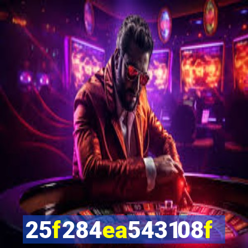 @a15win
