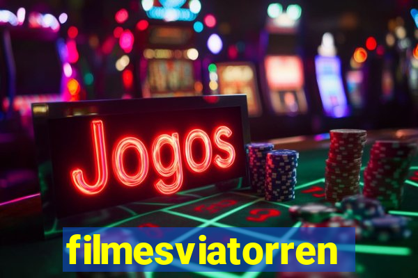 filmesviatorrents.site