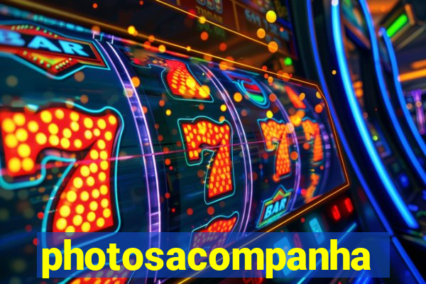 photosacompanhante