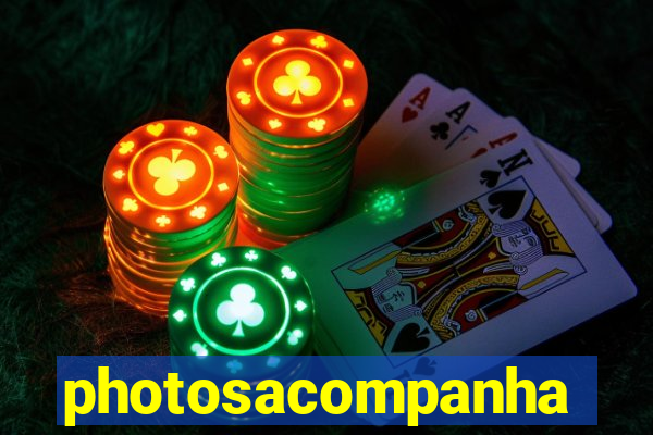 photosacompanhante