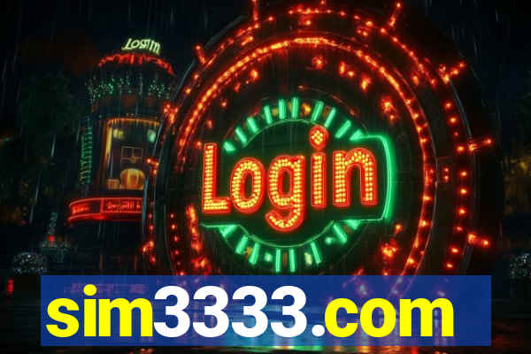 sim3333.com