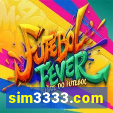 sim3333.com