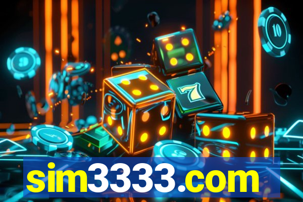sim3333.com