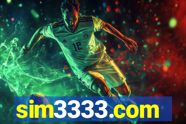 sim3333.com