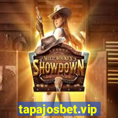 tapajosbet.vip