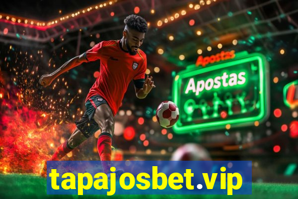 tapajosbet.vip