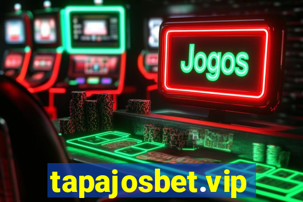tapajosbet.vip