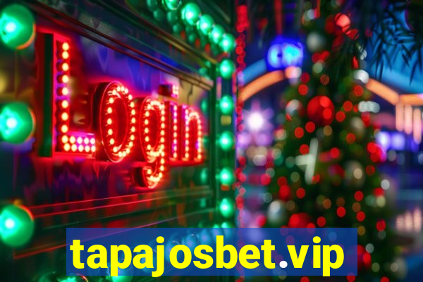 tapajosbet.vip