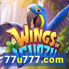 77u777.com
