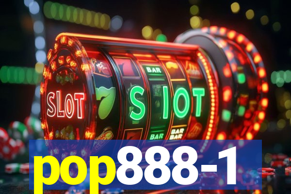 pop888-1