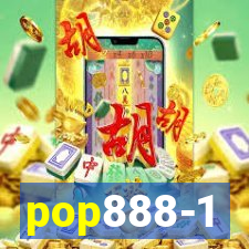 pop888-1