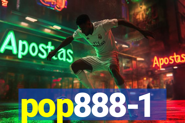 pop888-1