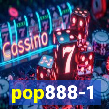 pop888-1