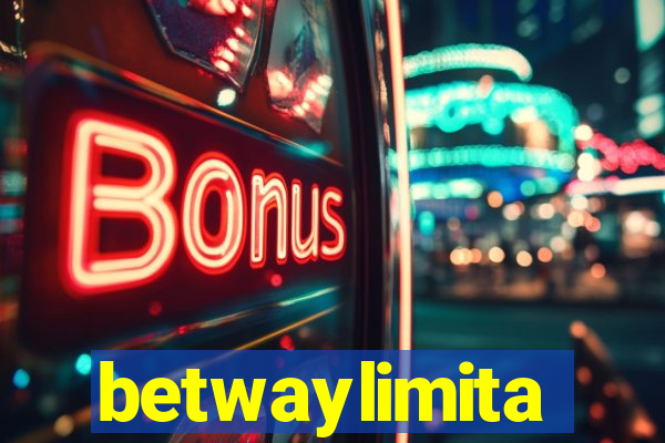 betwaylimita