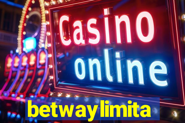 betwaylimita