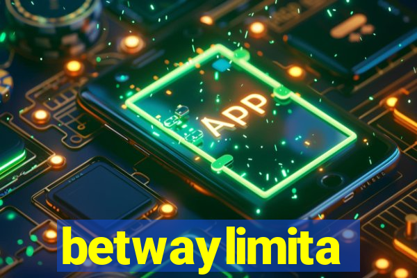 betwaylimita