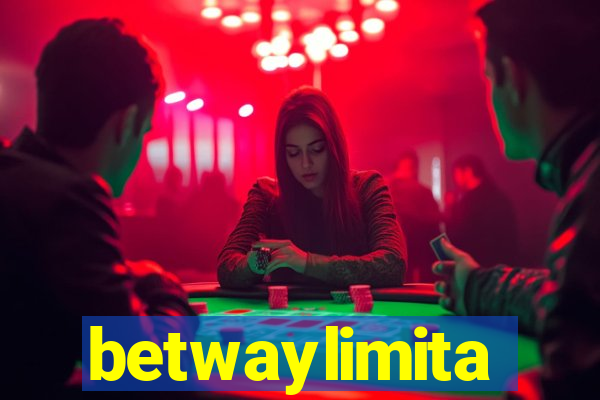 betwaylimita