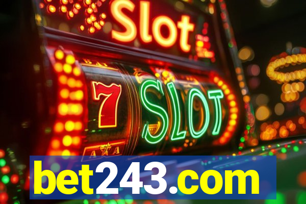 bet243.com