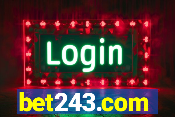 bet243.com