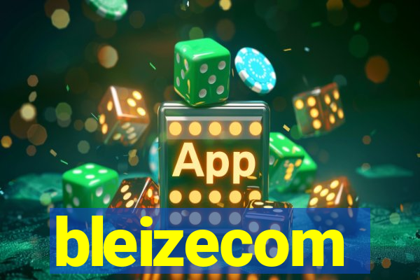 bleizecom