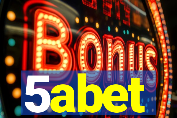 5abet