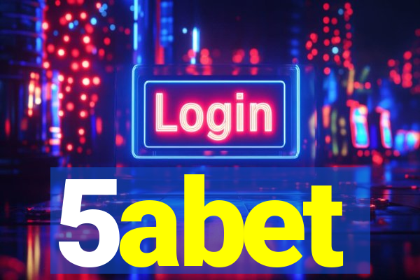 5abet