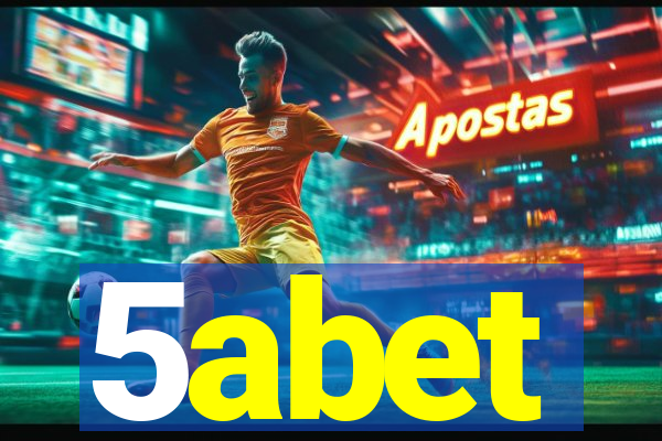 5abet