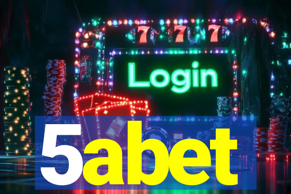 5abet