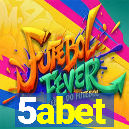 5abet