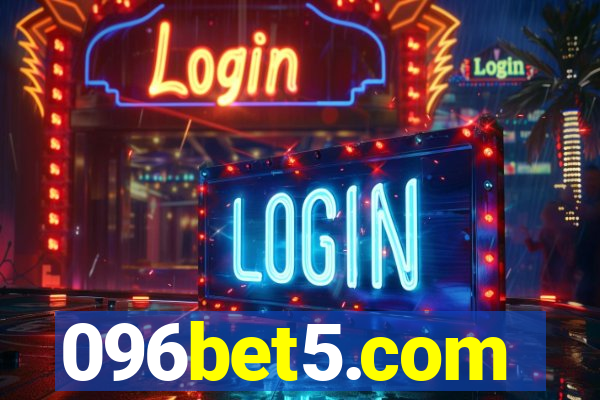 096bet5.com