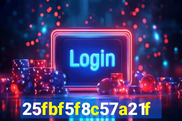 5hbet.com plataforma