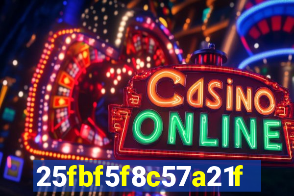 5hbet.com plataforma
