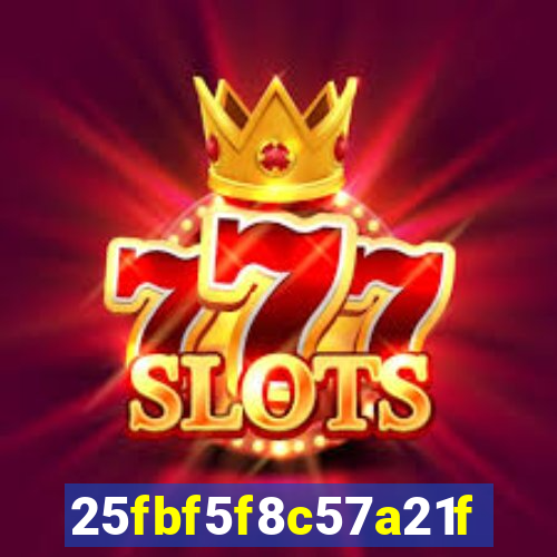5hbet.com plataforma