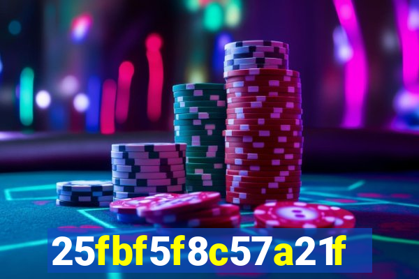 5hbet.com plataforma
