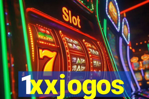 1xxjogos