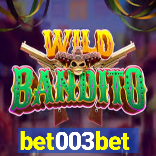 bet003bet