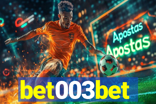 bet003bet