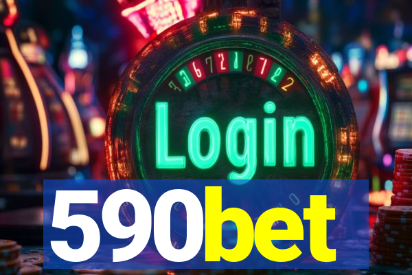 590bet