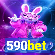 590bet