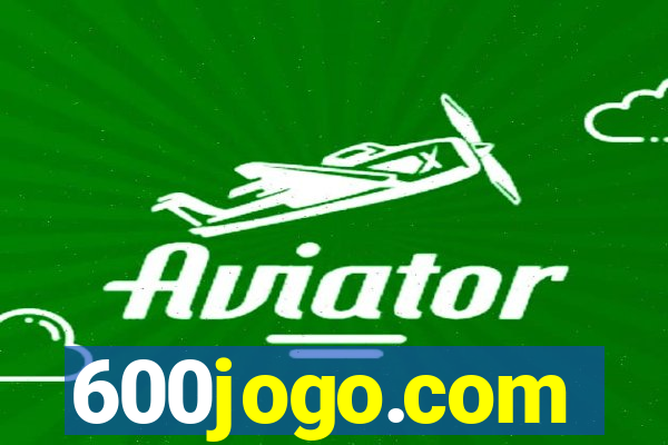 600jogo.com