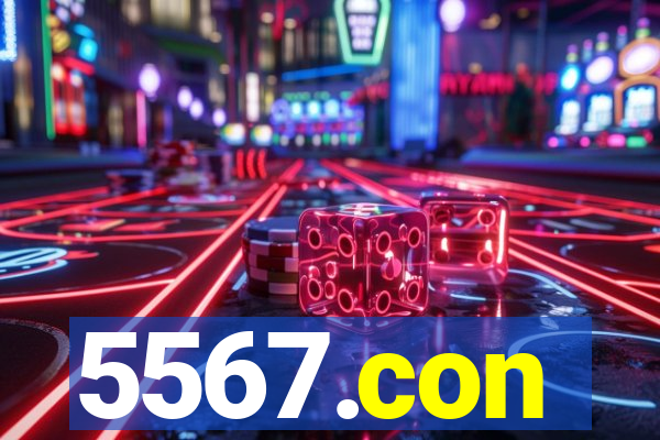 5567.con