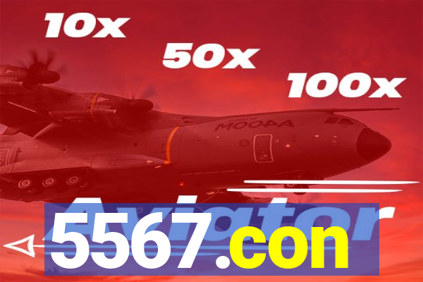 5567.con