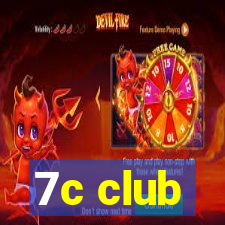 7c club