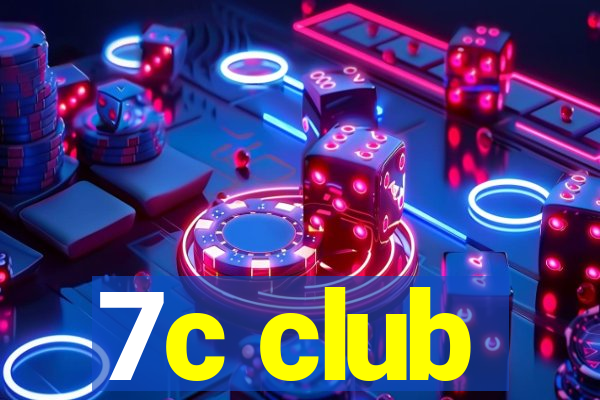 7c club