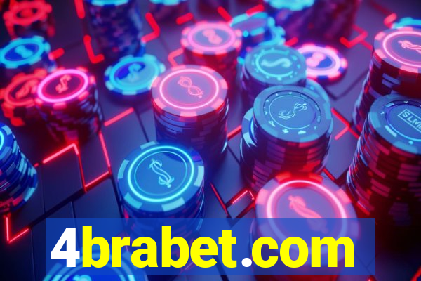 4brabet.com