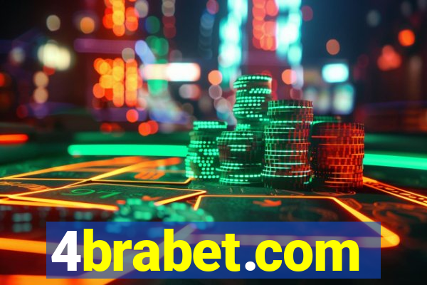 4brabet.com