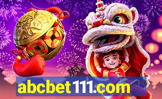 abcbet111.com