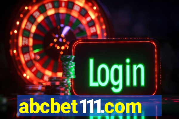 abcbet111.com