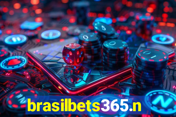 brasilbets365.net