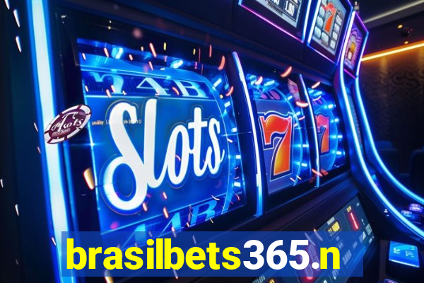 brasilbets365.net